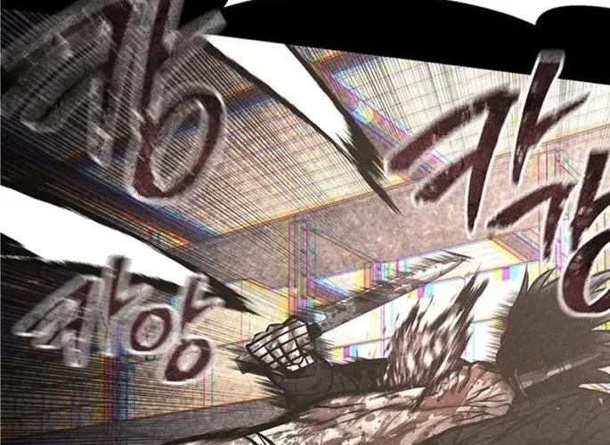 Nam Tề Chap 43 - Next Chap 44