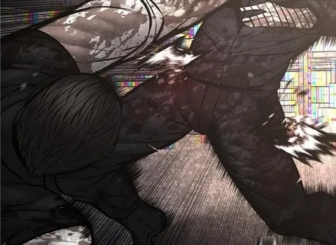 Nam Tề Chap 43 - Next Chap 44