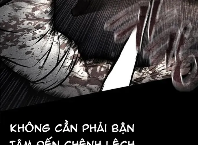 Nam Tề Chap 43 - Next Chap 44