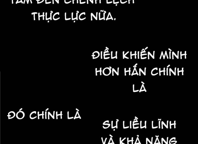 Nam Tề Chap 43 - Next Chap 44
