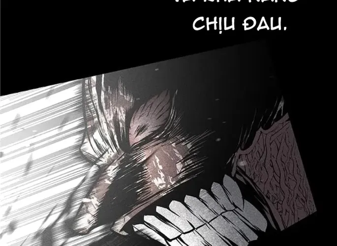 Nam Tề Chap 43 - Next Chap 44