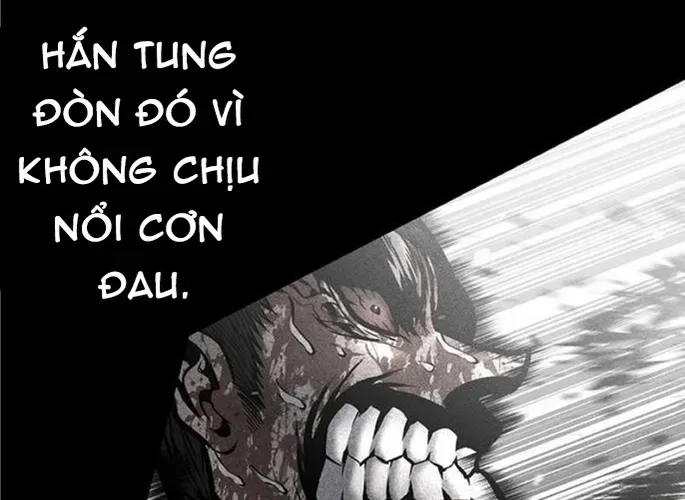 Nam Tề Chap 43 - Next Chap 44