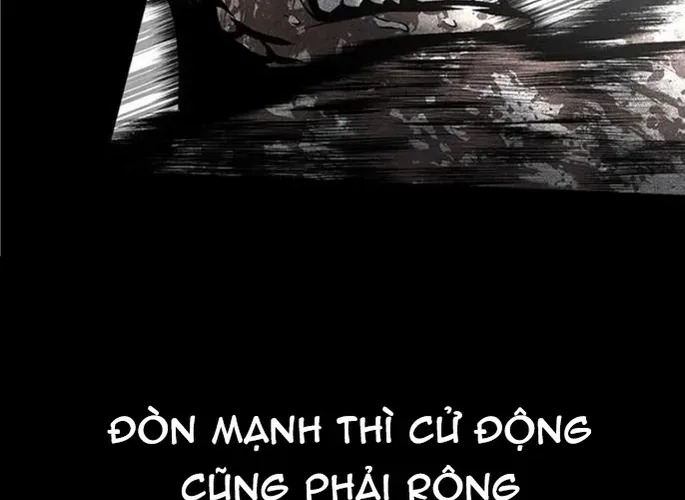 Nam Tề Chap 43 - Next Chap 44