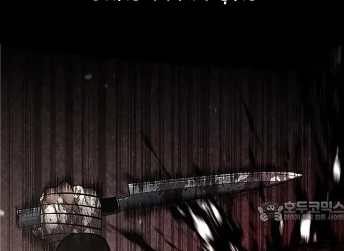 Nam Tề Chap 43 - Next Chap 44