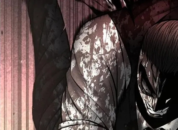 Nam Tề Chap 43 - Next Chap 44