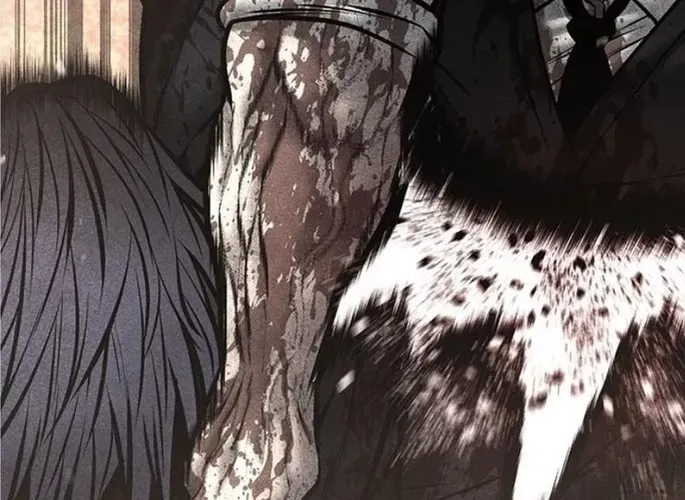 Nam Tề Chap 43 - Next Chap 44