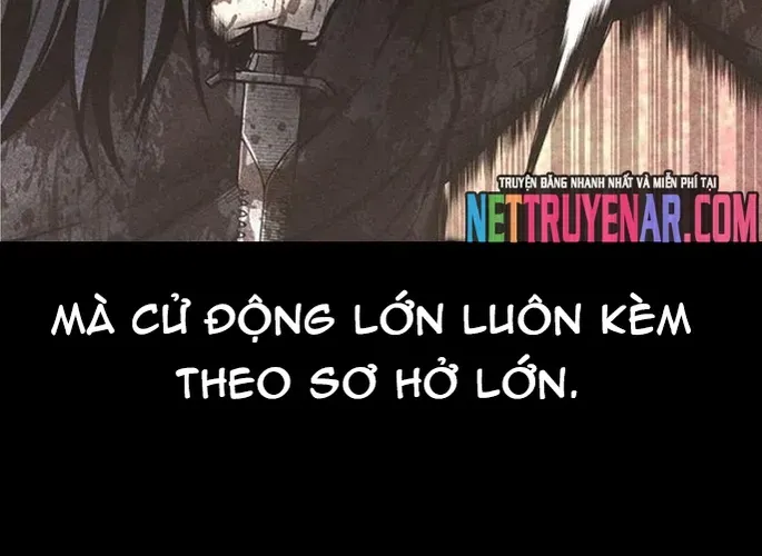 Nam Tề Chap 43 - Next Chap 44