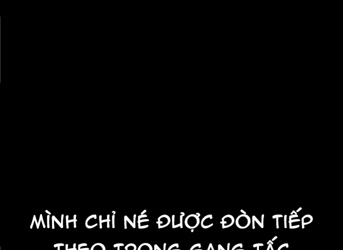 Nam Tề Chap 43 - Next Chap 44