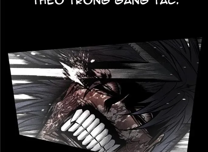 Nam Tề Chap 43 - Next Chap 44