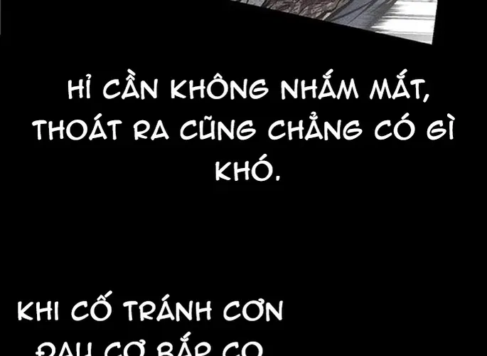 Nam Tề Chap 43 - Next Chap 44