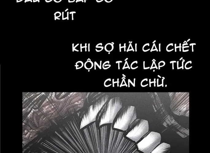 Nam Tề Chap 43 - Next Chap 44