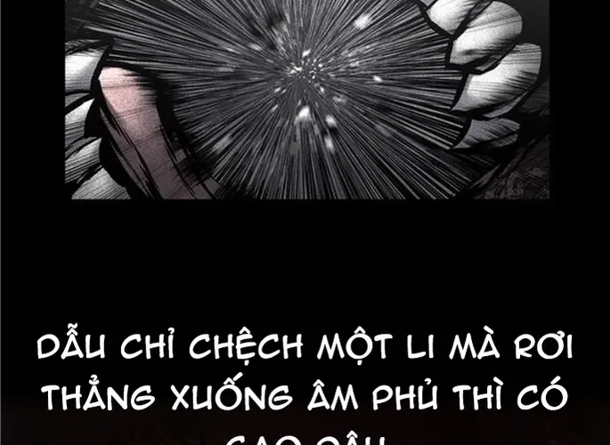 Nam Tề Chap 43 - Next Chap 44