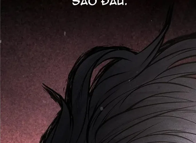 Nam Tề Chap 43 - Next Chap 44