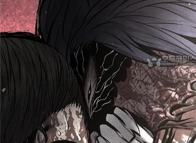 Nam Tề Chap 43 - Next Chap 44