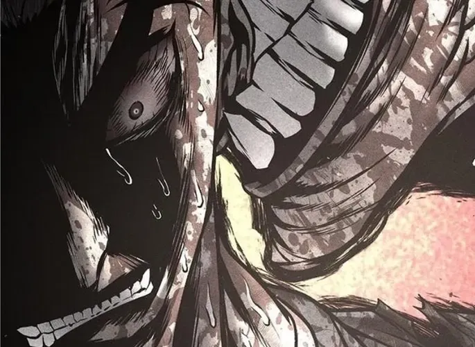 Nam Tề Chap 43 - Next Chap 44