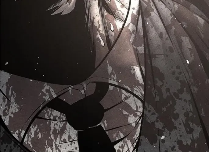 Nam Tề Chap 43 - Next Chap 44