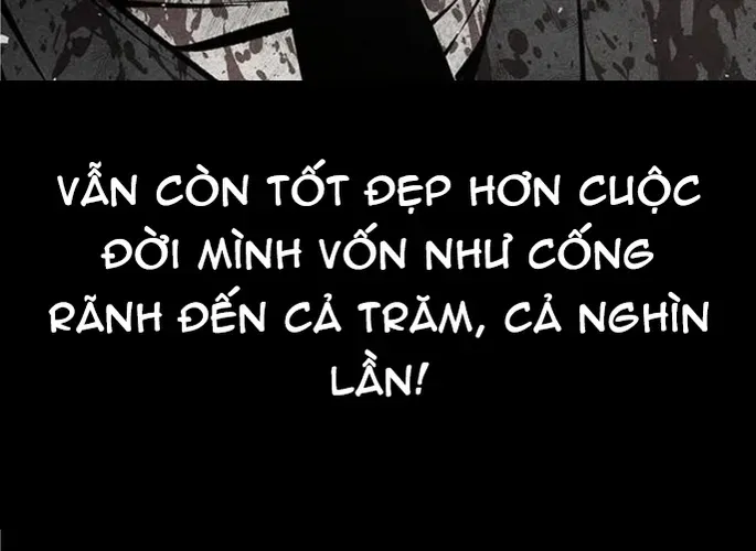 Nam Tề Chap 43 - Next Chap 44