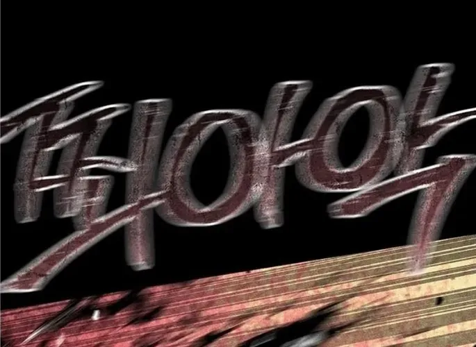 Nam Tề Chap 43 - Next Chap 44