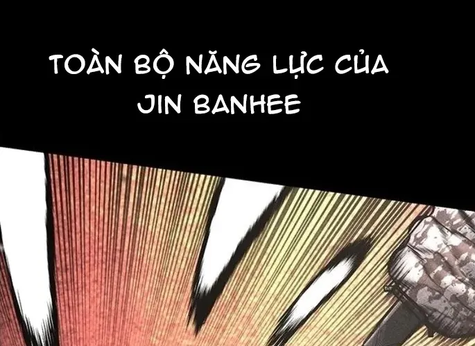 Nam Tề Chap 43 - Next Chap 44