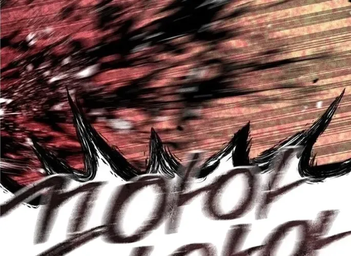 Nam Tề Chap 43 - Next Chap 44