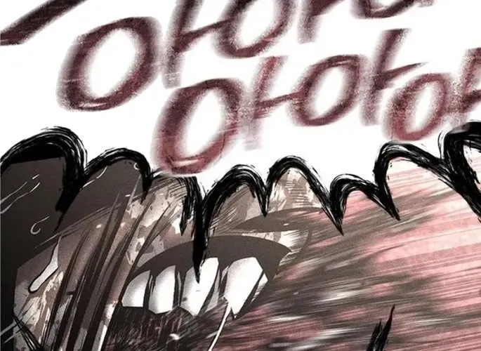 Nam Tề Chap 43 - Next Chap 44