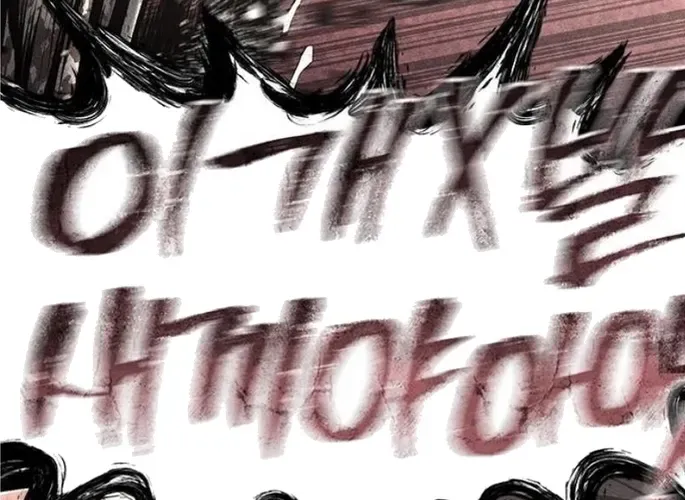 Nam Tề Chap 43 - Next Chap 44