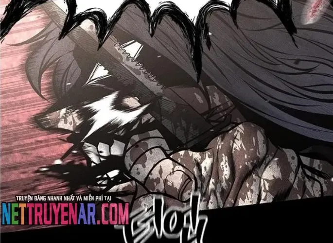 Nam Tề Chap 43 - Next Chap 44