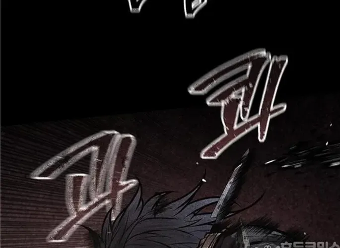 Nam Tề Chap 43 - Next Chap 44