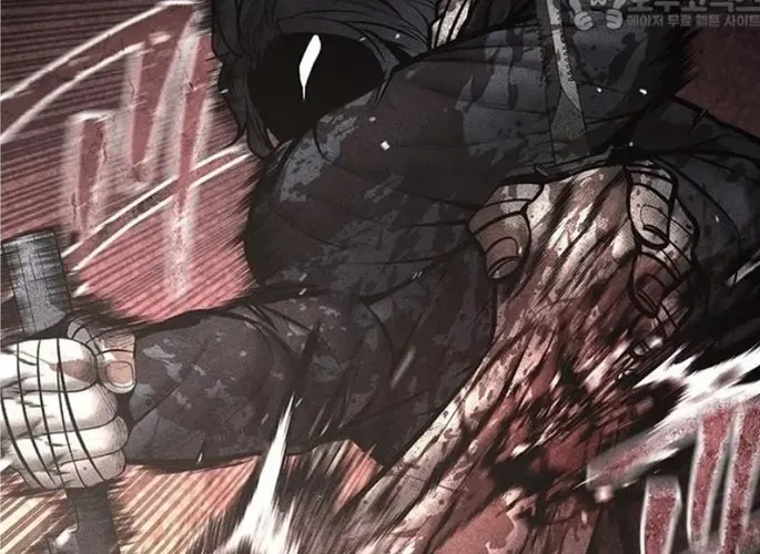 Nam Tề Chap 43 - Next Chap 44