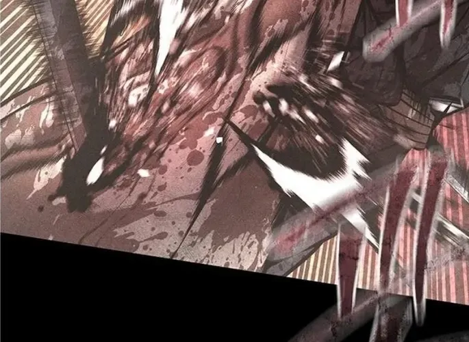 Nam Tề Chap 43 - Next Chap 44