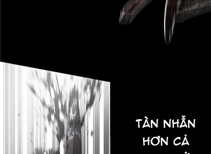 Nam Tề Chap 43 - Next Chap 44