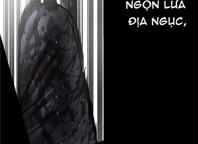 Nam Tề Chap 43 - Next Chap 44