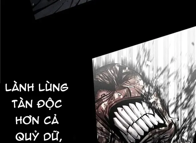 Nam Tề Chap 43 - Next Chap 44