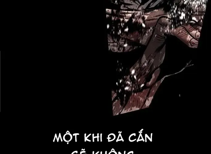 Nam Tề Chap 43 - Next Chap 44