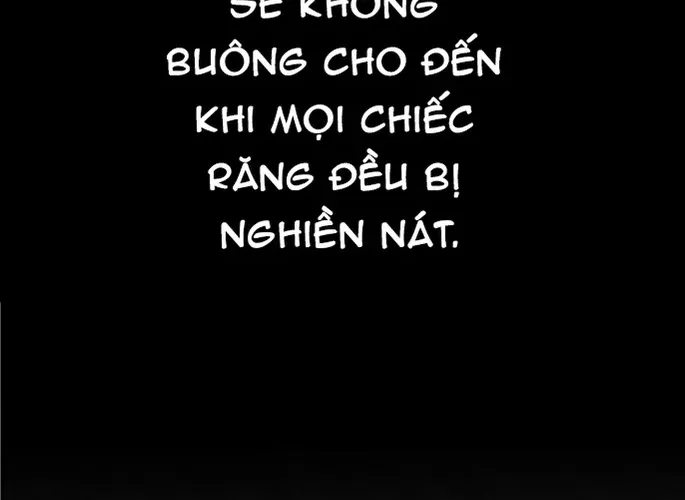 Nam Tề Chap 43 - Next Chap 44