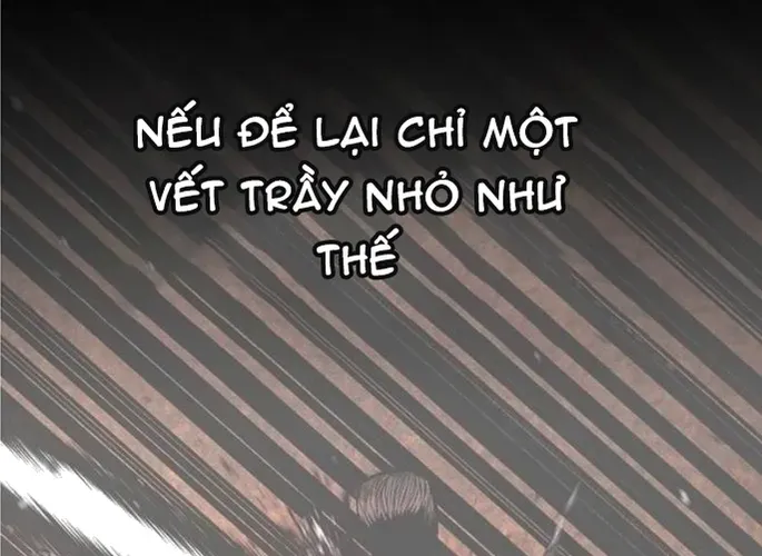 Nam Tề Chap 43 - Next Chap 44