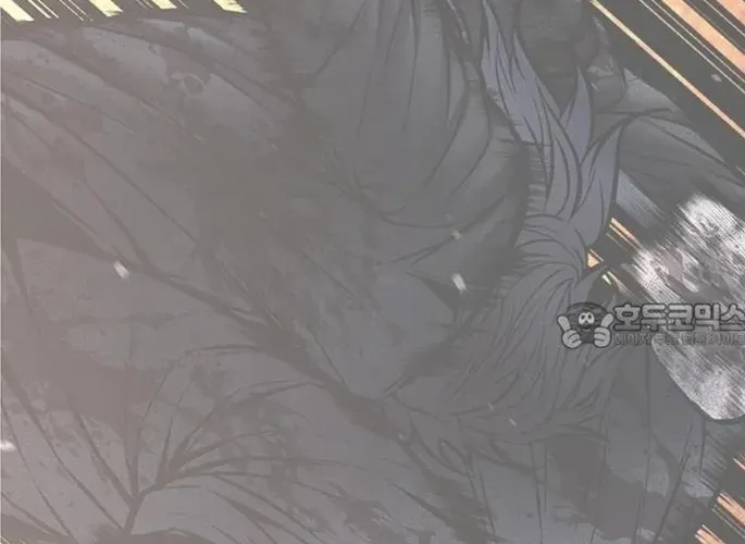 Nam Tề Chap 43 - Next Chap 44