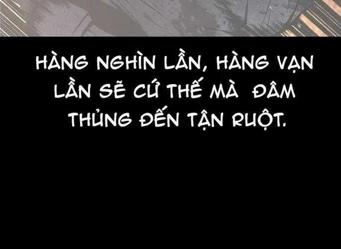 Nam Tề Chap 43 - Next Chap 44
