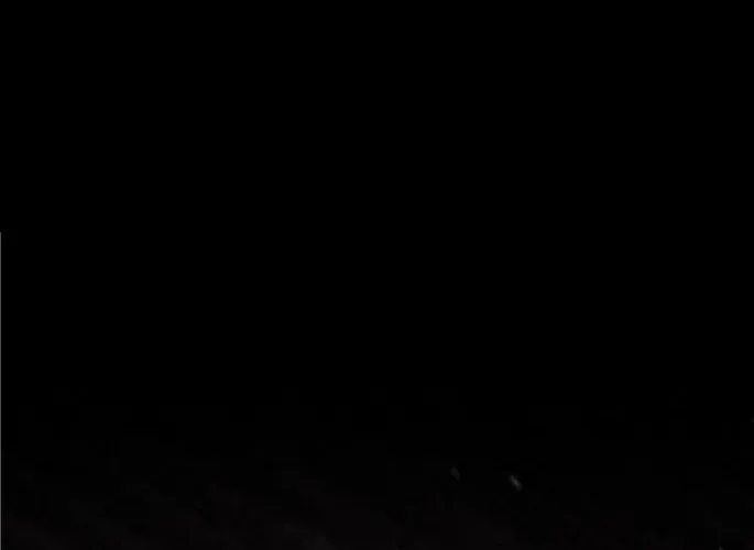 Nam Tề Chap 43 - Next Chap 44