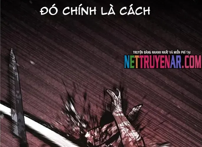 Nam Tề Chap 43 - Next Chap 44