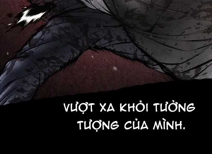 Nam Tề Chap 43 - Next Chap 44