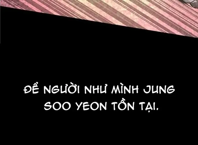 Nam Tề Chap 43 - Next Chap 44