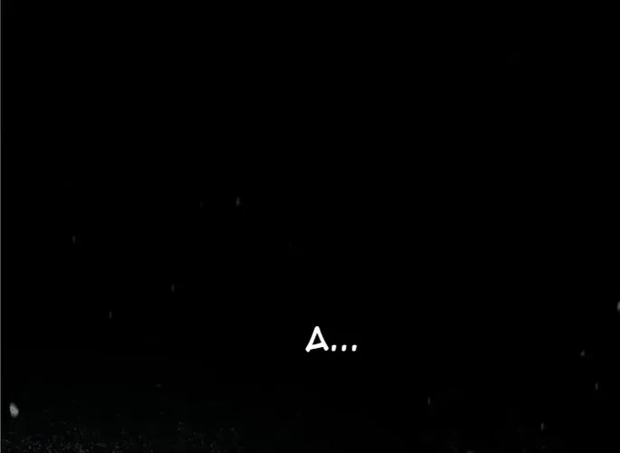 Nam Tề Chap 43 - Next Chap 44