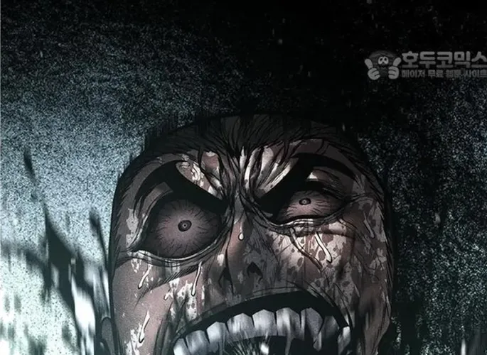 Nam Tề Chap 43 - Next Chap 44