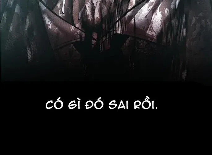 Nam Tề Chap 43 - Next Chap 44