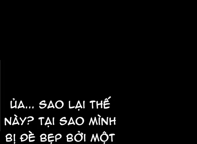 Nam Tề Chap 43 - Next Chap 44
