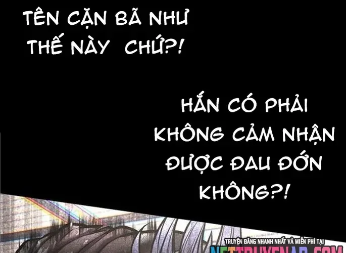 Nam Tề Chap 43 - Next Chap 44