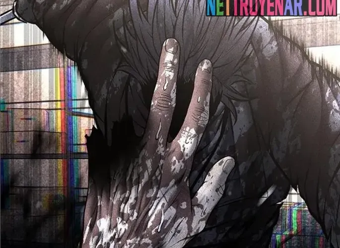 Nam Tề Chap 43 - Next Chap 44