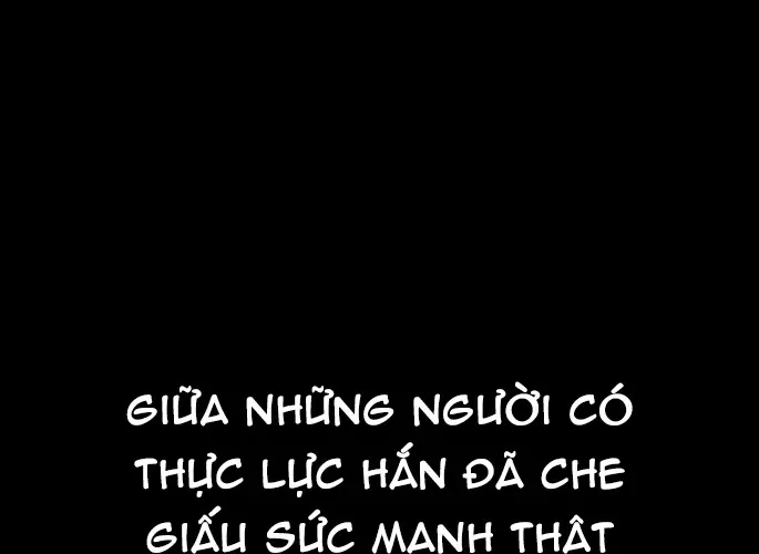 Nam Tề Chap 43 - Next Chap 44