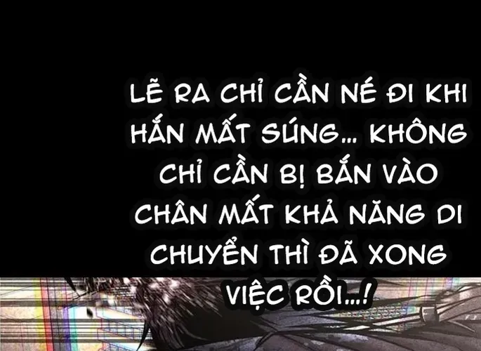 Nam Tề Chap 43 - Next Chap 44